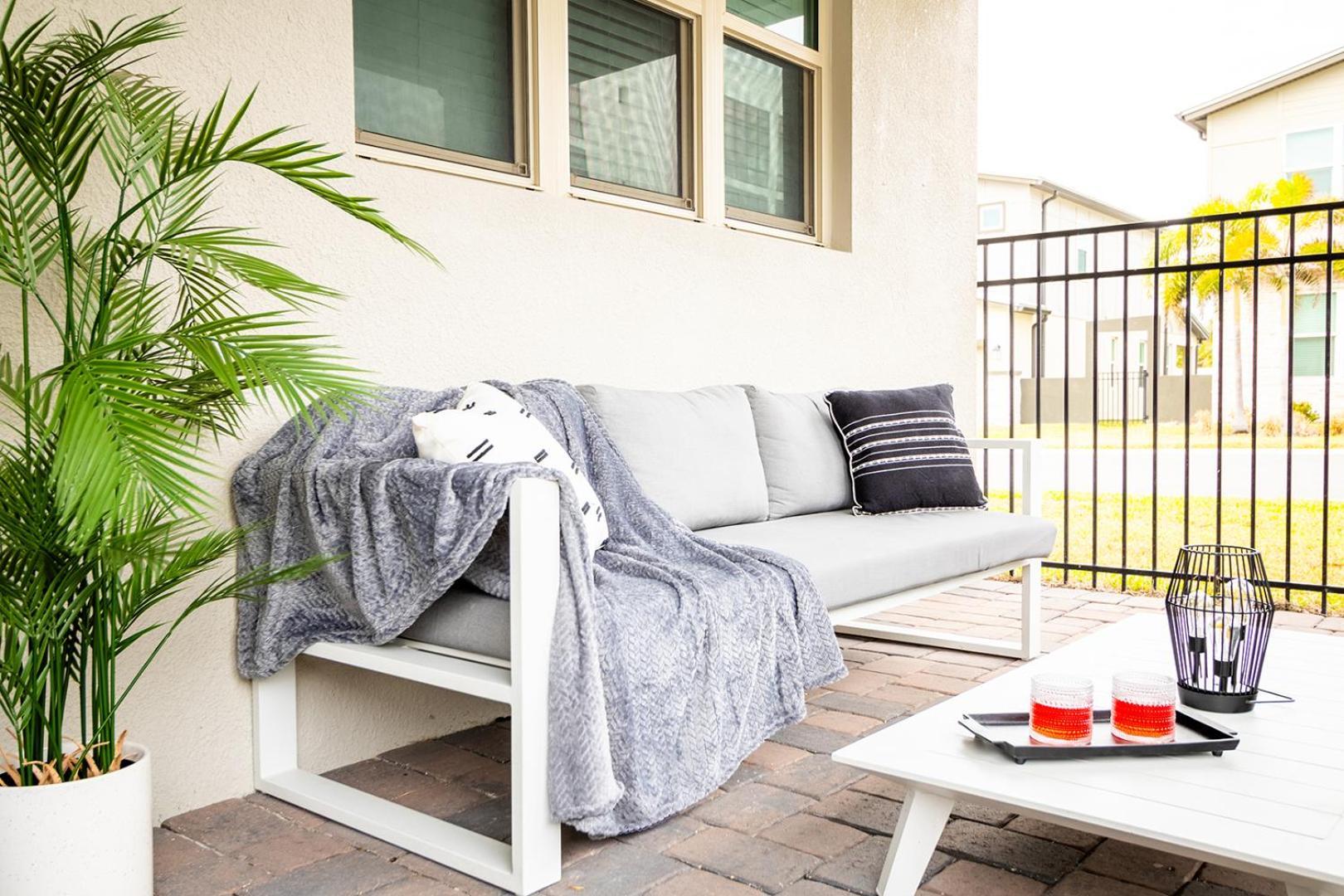 475 Strand Dr Melbourne Beach Exterior foto